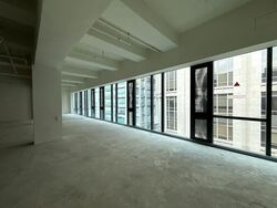 Finexis Building (D1), Office #554080641